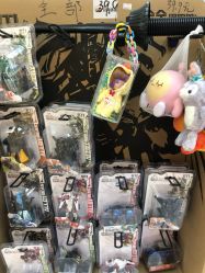 -Hape玩具部落(五棵松万达广场店)
