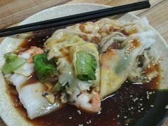 -广东肠粉·老字号