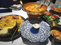 -BetterThai 泰加(苏州中心店)