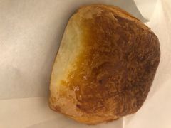 -Madeleine玛德琳(永平里店)