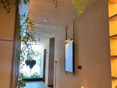 -宫七SPA·高端Massage(浦东大道店)