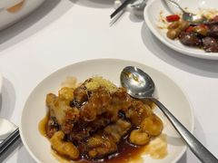 -南麓·浙里(外滩店)