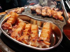 -济州爱肉堂(总店)