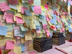 -阿安甜品(五一街店)