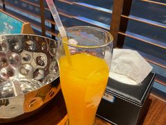 -一本料理(西溪天街店)