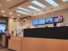 -卡旺卡(合肥步行街韵淮阁店)