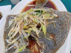 -颐和海鲜·饺子馆