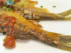 -万德诺富特酒店·自助餐厅(万德大厦店)