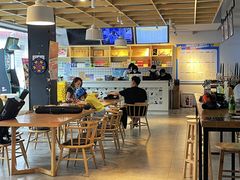 -道顺射箭·团建·骑射(张杨路店)