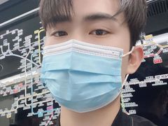 -星聚会KTV(合生汇黑金店)