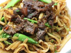 -陈记顺和牛肉火锅馆(天河北路店)