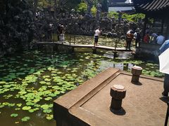 -全家便利店(临顿路二店)