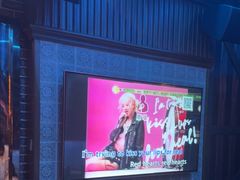 -皓声音KTV(新景店)