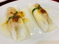 -天天海鲜城·海鲜大排档(新溪店)