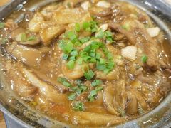 -正德顺順德雙皮奶(中信店)