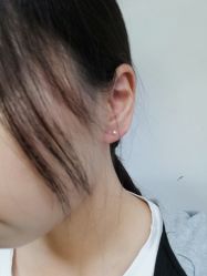 -花师傅