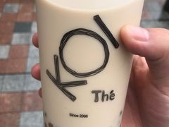 -KOI The(国際通り店)