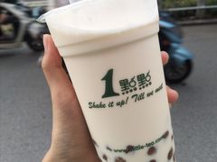 -1点点(三阳广场店)