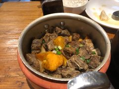 -原食日记(三里屯店)