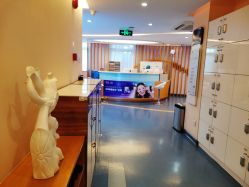 -深圳美莱医疗美容医院