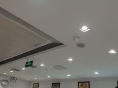 -老边饺子馆(东单店)