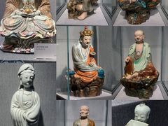 -景德镇中国陶瓷博物馆