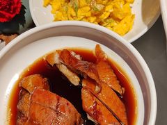 -翡翠江南(国贸商城店)