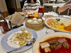 -北京西藏大厦酒店