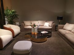 -克拉斯家居旗舰店