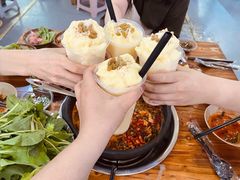 -笔记安顺夺夺粉火锅