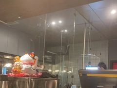 -哥哥の深夜食堂(红松东路店)
