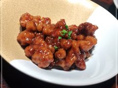 -外婆家(南开大悦城店)