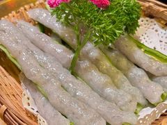 -袁老四重庆老火锅(桐梓坡店)