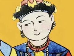 -陳磊蛋糕(巴黎店)