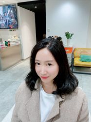 -禾里設計