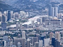 -兰山公园