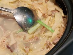 -凤凰湘语·湘粤鲜融(浦东旗舰店)