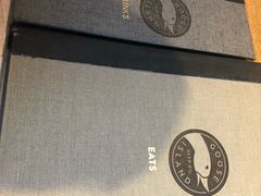 -Goose Island Brewhouse鹅岛精酿啤酒酿造工坊餐厅