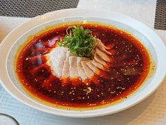 -飞天食府(飞天大厦店)