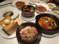 iphone_upload_pic-真爱中国餐馆·年华店(朱雀大街店)