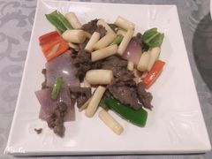-十三姨工厨顺德美食·宴会·团餐(天河北路店)