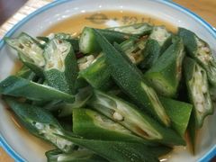 -e+粉店(康王北路店)