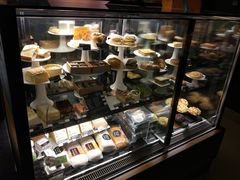 -星巴克(北京天坛东路店)
