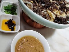 -那家小馆(摩天活力城店)