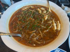 -玖五京菜(杭州城北万象城店)