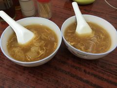 照片&nbsp;3083-添發碗仔翅美食
