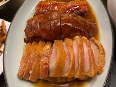 -禧宴Joyous Restaurant(禧园店)
