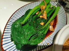 -原味田园·客家菜·土窑鸡(中航城君尚购物中心店)