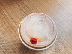 -COFFEE HOLIC(朝外SOHO店)