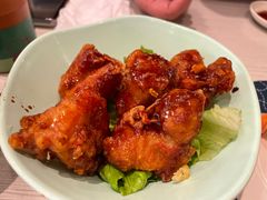 -滨寿司(新街口中央商场店)